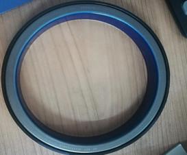 China Precision Vehicle Engine Parts OEM Standard For Cummins 3685173 1 Year Warranty factory