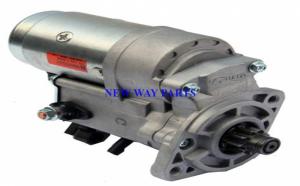 China 03101-3170 36100-27010 36100-2a100 hyundai tucson 2.0l 2004 factory