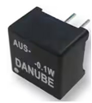 China Voltage or Current Output Integrated Circuit Analog or Digital Output IC factory