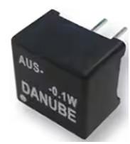 China 3.3V/5V/12V Optoelectronic Components 50-60Hz Frequency factory