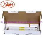 Rating Breaking Capacity 50ka 12kv-36kvac High Voltage Fuse Xrnt-Type
