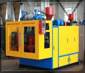 China blow molding machine heating lamp factory