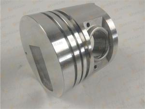 China 3RV Ring Groove Diesel Engine Piston Mitsubishi Engine Parts Dia 94mm 32A17-00100 factory