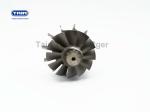 RHB5 Turbo Shaft & Turbine Wheel VICB VICB0908 VE180027 For ISUZU OPEL