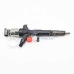 ERIKC 295050-0520 DCRI300520 Automobile Injection 295050 0520 Oil Pump Injector