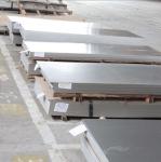 Best price 201 310 cold rolled stainless steel sheets plate/coil/circle