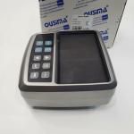 Doosan DX300 Excavator Monitor , 300426-00049 Panel Monitor Excavator