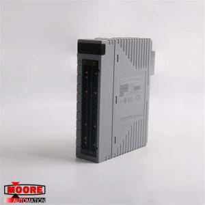 ADR541-P11 YOKOGAWA One Year Warranty Brand New