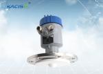 Led display,High Accuracy Wireless Pressure Transmitter For Metallurgical