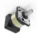 35mm Output Torque Of Gearbox