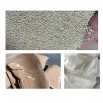 Enhance Animal Nutrition with Lysine Hydrochloride 98% Feed Grade Amino Acid