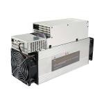 SHA256 BTC Miner Machine MicroBT Whatsminer M32 64th 66th 68th 70th