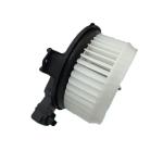 79310-SNA-A01 Automotive Honda Air Conditioner Ac Blower Motor