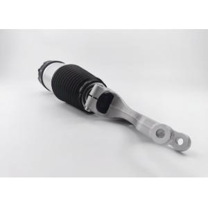 New Tesla Model X With AWD Front  Air Suspension  Shock Absorber 106736125C