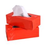 EVA Yellowish Hot Melt Adhesive For Box / Carton Sealing