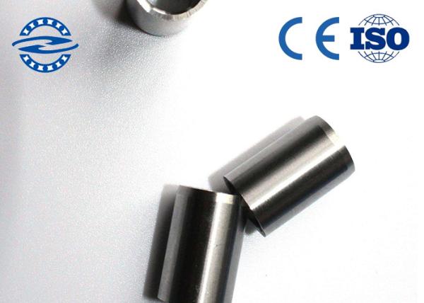 PC40 Parts Excavator Undercarriage Parts Tailored Collar Model Digger Pins And