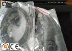 ET3 Communiion Adapter Group For Excavator Diagnostic Tool 317-7485