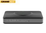 Tesla Model 3 X Y S Carplay Mini Box Smart Ai Carplay Box 5G Auto Converter