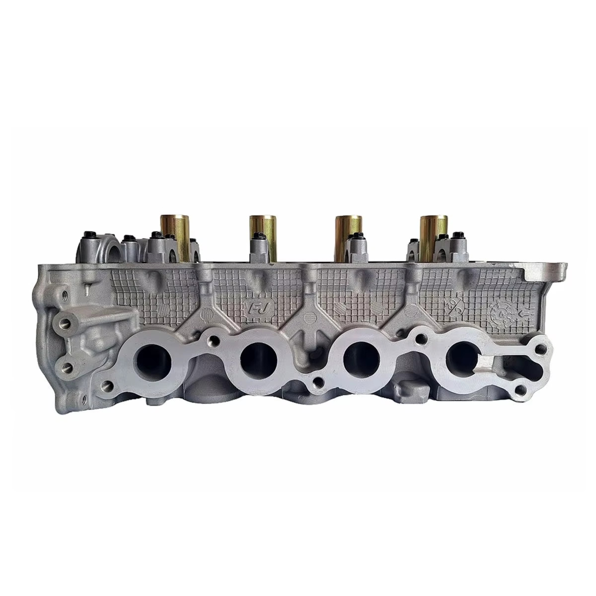 CHANGHE SUZUKI 1.4L K14B K14B-A Petrol Engine Cylinder Head Brand New & Hot Sale for Suzuki Car Models