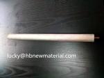 ASTM AZ31 Water Heater Anode Bar Magensium Pencil Anode