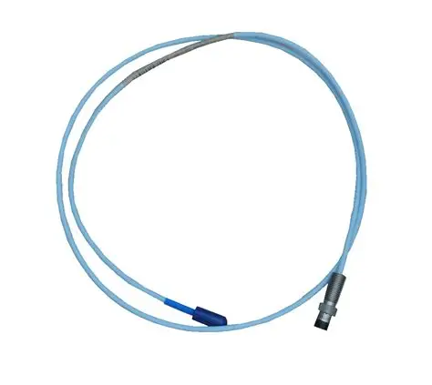 China Bently Nevada 330171-10-24-05-02-00 3300 XL Proximity Probe with Patented TipLoc Molding Fluidloc Cables and Static Position Measurement on sale