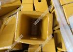 XCMG Wheel loader parts, 251903323 bucket tooth for LW300. Z3G.11.8I-5