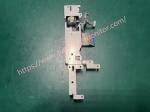 Philiph TC10 ECG Machine Printer Assembly Print Head Spare Parts
