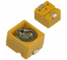 China TZB4P400AA10R00 factory