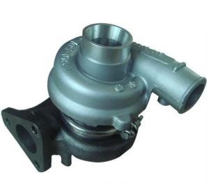 China Mitsubishi Various TD05-10A Turbo 49178-00510,49178-00500, 49178-00530,ME080442, M013134 factory