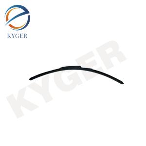 China LR018367 Front Wiper Blade For Land Rover Range Rover Sports 2013 factory