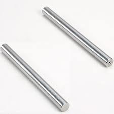 China neodymium stainless steel magnetic grid/ magnetic filter/magnetic bar factory