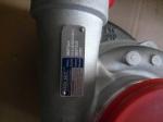 part No. :3537245, 3803939， Cummins Engine QSM11 Holset Turbocharger1