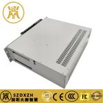 Embedded Telecom Power Supply 48V / 10A - 150A Communication Power Supply