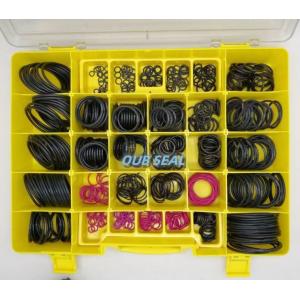 China 4C4782 4C-4782 O-Ring Seal Kit  270-1533 4D6695 4C8253 4C4784 3K0360 on sale
