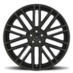 forged wheel china manufacturer make monoblock wheel rim llantas rines