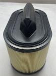 670001545 Engine Parts Air Filter