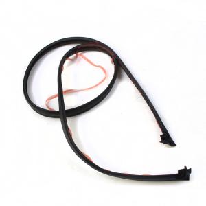 China Black Honda Body Panels Front Windshield Molding OEM 73150 TR3 A01 CIVIC 2012-2013 factory