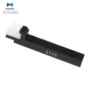 China W2D-H01 factory