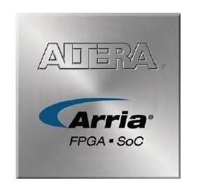 China 10AS057K3F40I2LG Intel / Altera factory
