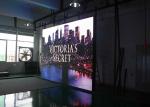 P16 Huge Led Screen , Led Digital Billboards With Fast Viewing Distance