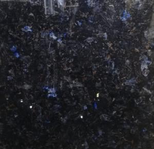China Exquisite Dark Porcelain Floor Tiles 600X600 800X800 600X1200 High Resistance factory