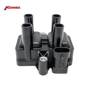 China 2015- Year OEM STANDARD Ignition Coil F01R00A027 24531916 for Chevrolet N200 N300 N300P factory