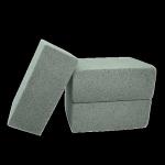 Wholesale Grill Bricks For Commercial Grills