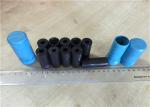 Sand Blasting Boron carbide Nozzle