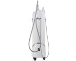 Body Slimming Massage Machine Endosphere Mechanical Vibrations Low Frequency