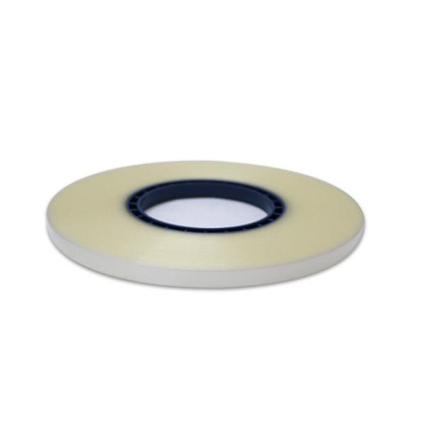 Hot Sealing Composite Material Cover Tape Carrier Tape To Hold Components