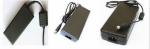 12v 8a desktop adapter