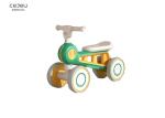 Baby Balance Bike, Bikes for Toddlers , Best Gifts for Girls Boys to Scoot