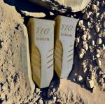 TIG brand bucket teeth of Carbon Steel Herringbone Casting 315 Bucket Teeth