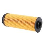 11428583898 Engine Parts BMW Oil Filter